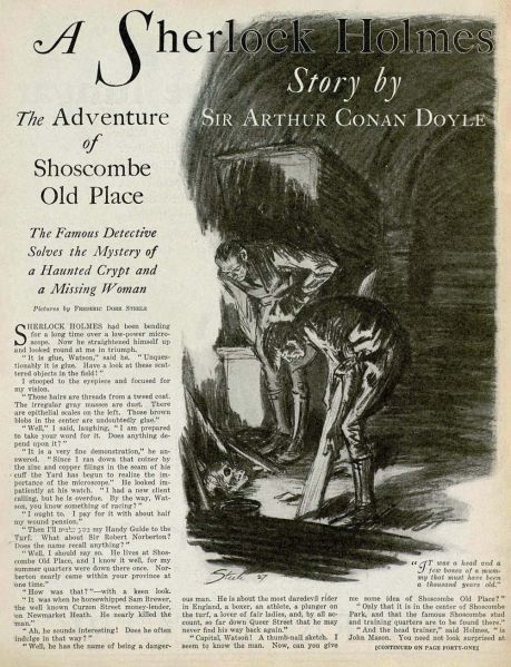 File:Liberty-1927-03-05-p39-shos.jpg