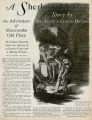 Thumbnail for version as of 20:56, 17 October 2024
