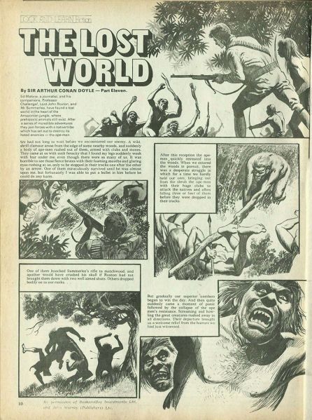 File:Look-and-learn-1972-12-09-the-lost-world-p10.jpg