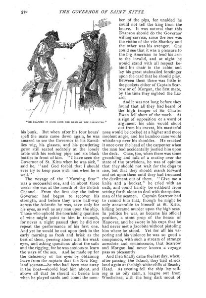 File:Mcclure-s-magazine-1897-05-the-governor-of-st-kitt-s-p570.jpg
