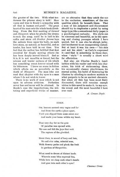 File:Munsey-s-1898-01-my-favorite-novelist-and-his-best-book-p606.jpg
