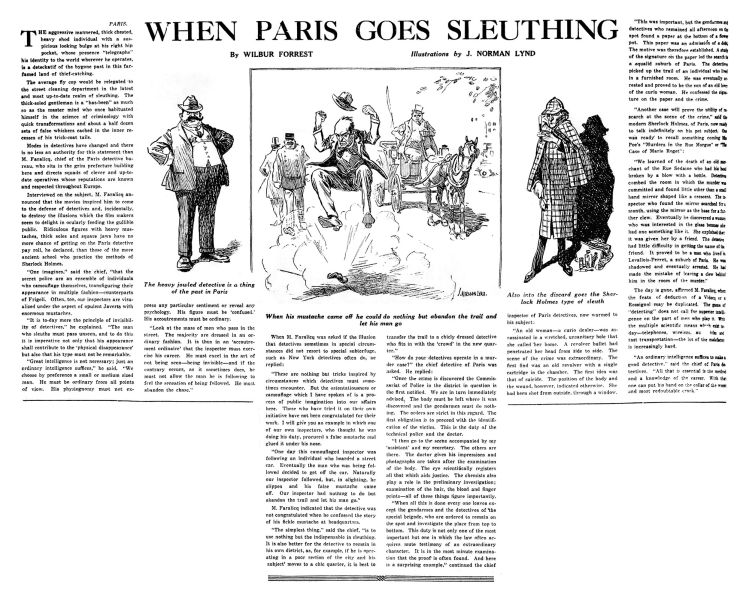 File:New-york-tribune-1922-05-21-mag-p4-when-paris-goes-sleuthing.jpg