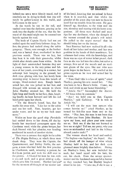 File:Pearson-s-magazine-1911-04-p358-the-blighting-of-sharkey.jpg