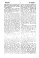 Thumbnail for version as of 00:16, 3 April 2025