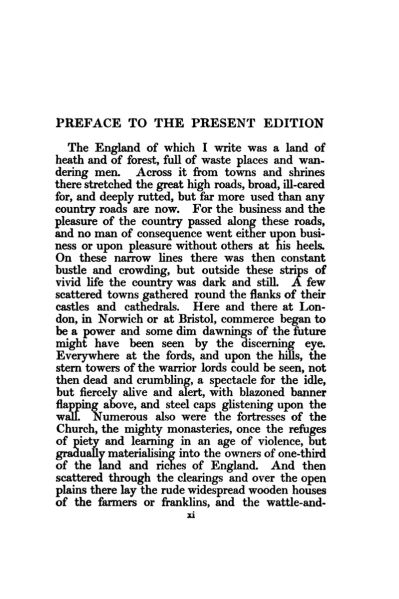 File:Smith-elder-1903-authors-edition-pxi-the-white-company.jpg