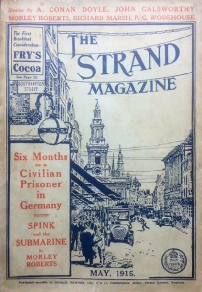 File:Strand-1915-05.jpg