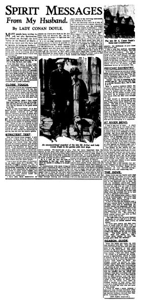 File:Sunday-dispatch-1930-10-05-p2-spirit-messages-from-my-husband.jpg