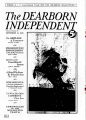 Thumbnail for version as of 16:10, 29 March 2025