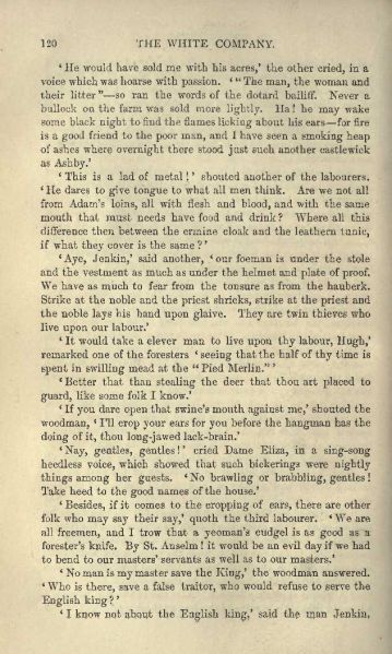 File:The-cornhill-magazine-1891-02-the-white-company-p120.jpg