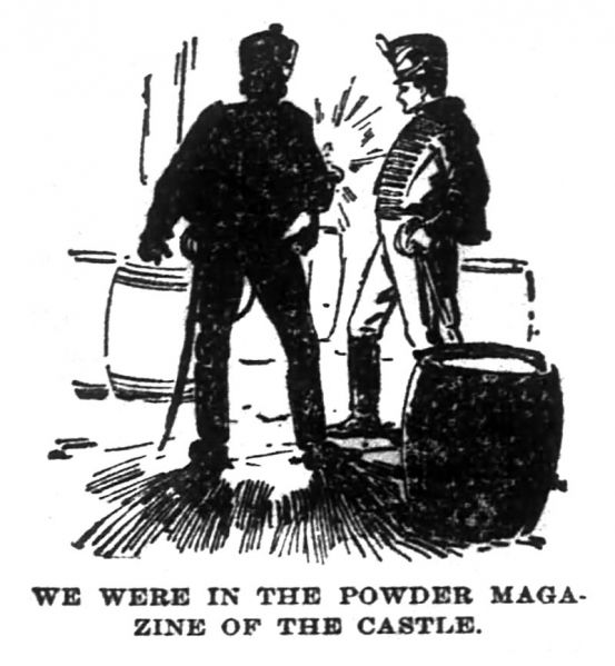 File:The-daily-picayune-1895-07-07-how-the-brigadier-came-to-the-castle-of-gloom-p23-illu10.jpg