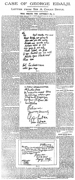 File:The-daily-telegraph-1907-05-24-p7-case-of-george-edalji-who-wrote-the-letters-no-2.jpg