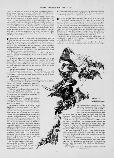 File:The-evening-star-washington-1912-05-26-part3-p09-the-lost-world.jpg