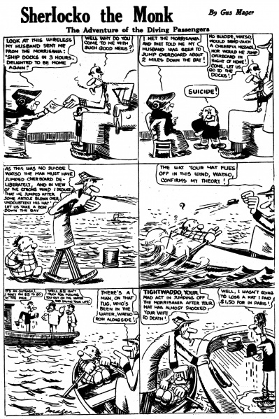 File:The-evening-star-wdc-1912-01-25-p22-sherlocko.jpg