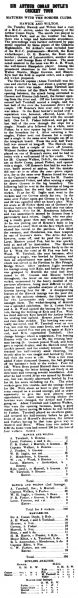 File:The-hawick-express-1904-06-24-hawick-and-wilton-p3.jpg