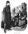 Thumbnail for version as of 00:59, 22 April 2018