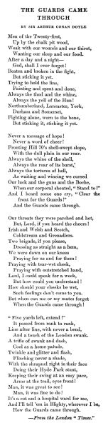 File:The-outlook-us-1917-07-11-p420-the-guards-came-through.jpg