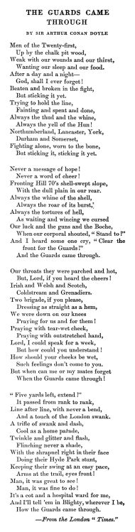 The Outlook (US) (11 july 1917, p. 420)