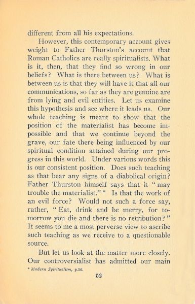 File:The-psychic-press-1929-10-the-roman-catholic-church-a-rejoinder-p52.jpg