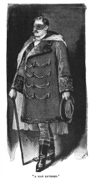 File:The-strand-magazine-1891-07-a-scandal-in-bohemia-p64-illu.jpg