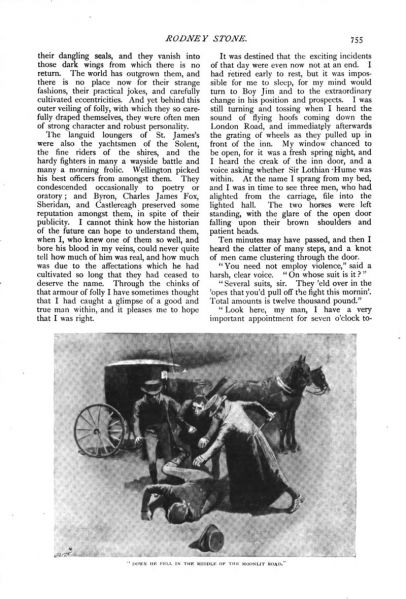 File:The-strand-magazine-1896-12-rodney-stone-p755.jpg