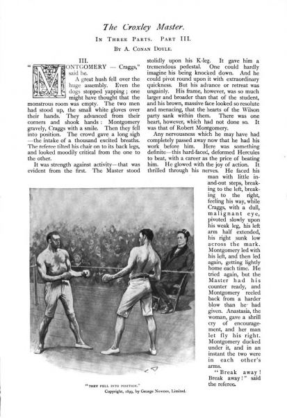 File:The-strand-magazine-1899-12-the-croxley-master-p615.jpg