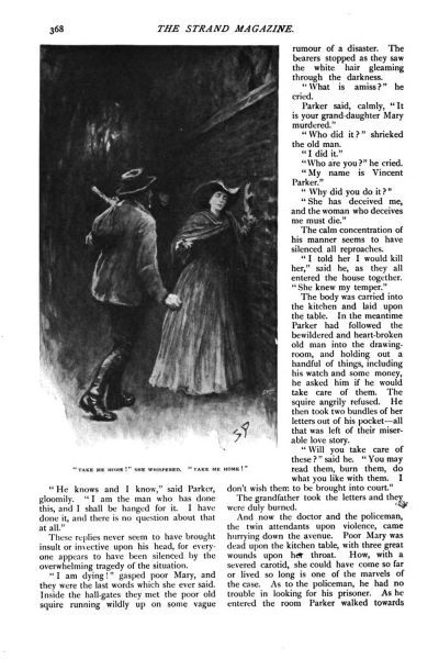 File:The-strand-magazine-1901-04-p368-strange-studies-2.jpg