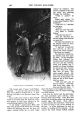 Thumbnail for version as of 11:56, 12 October 2024