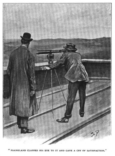 File:The-strand-magazine-1902-01-houn-p014-illu.jpg