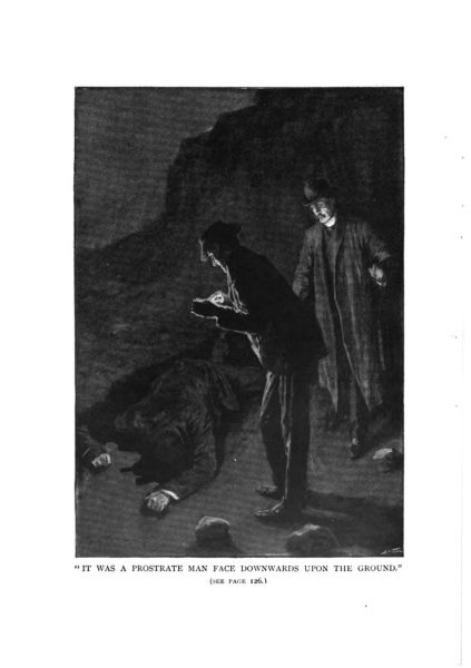 File:The-strand-magazine-1902-02-p122-houn.jpg