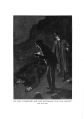 Thumbnail for version as of 17:07, 16 October 2024