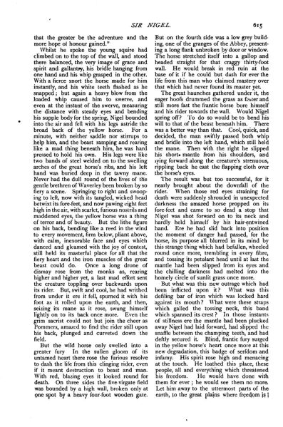 File:The-strand-magazine-1905-12-p615-sir-nigel.jpg