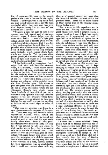 File:The-strand-magazine-1913-11-the-horror-of-the-heights-p561.jpg