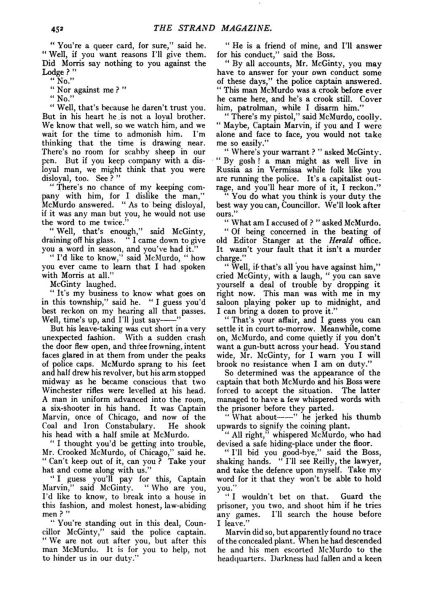 File:The-strand-magazine-1915-04-p452-vall.jpg