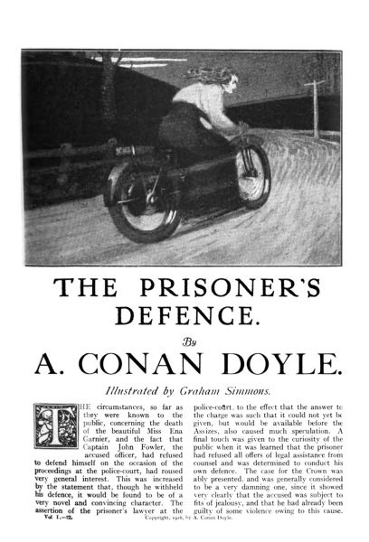File:The-strand-magazine-1916-02-p115-the-prisoner-defence.jpg