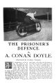 Thumbnail for version as of 15:37, 26 October 2024