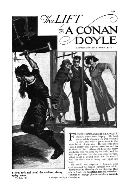 File:The-strand-magazine-1922-06-p171-the-lift.jpg