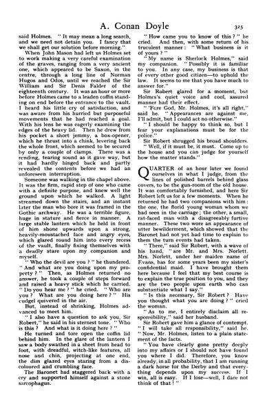 File:The-strand-magazine-1927-04-shoscombe-old-place-p325.jpg