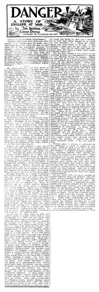 File:The-sun-baltimore-1914-10-06-p7-danger.jpg