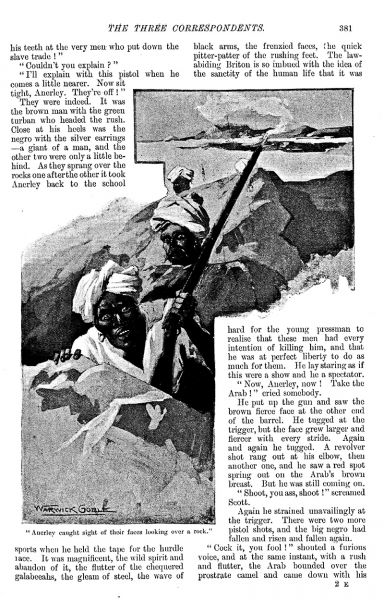 File:The-windsor-magazine-1896-10-the-three-correspondents-p381.jpg