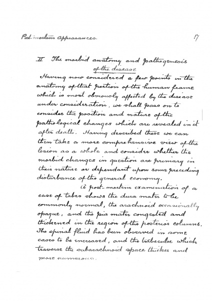 File:Thesis-arthur-conan-doyle-p17.jpg