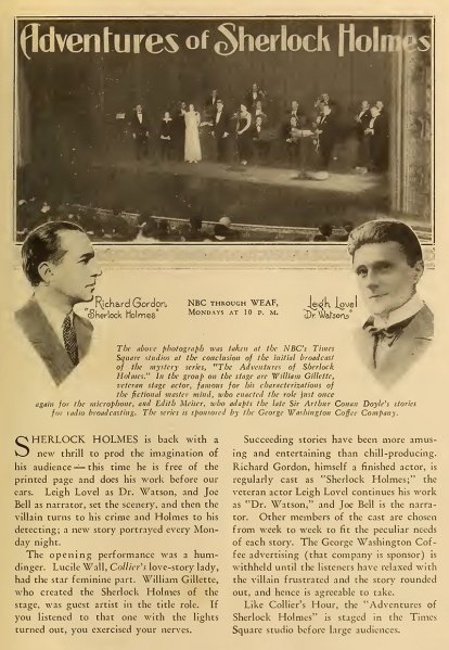 File:What-s-on-air-1930-12-p19-adventures-of-sherlock-holmes.jpg