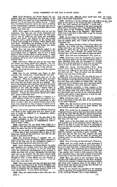 File:Wyman-sons-1903-minutes-of-evidence-p473.jpg