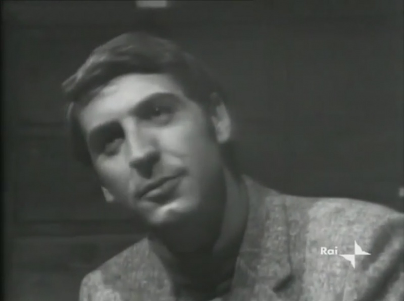 File:1968-sh-gazzolo-vall-jack-mcdonald.jpg