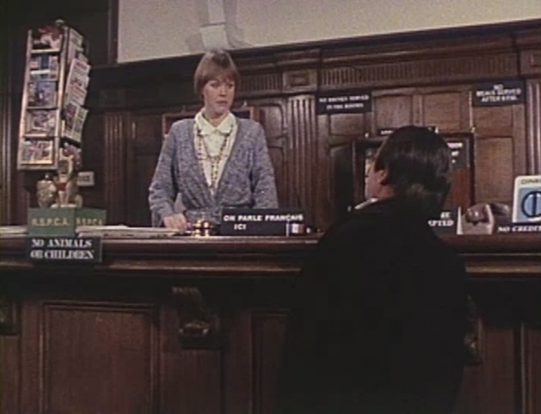 File:1977-endofcivilizationasweknowit-receptionist.jpg