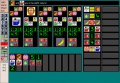 Thumbnail for version as of 16:07, 17 July 2015