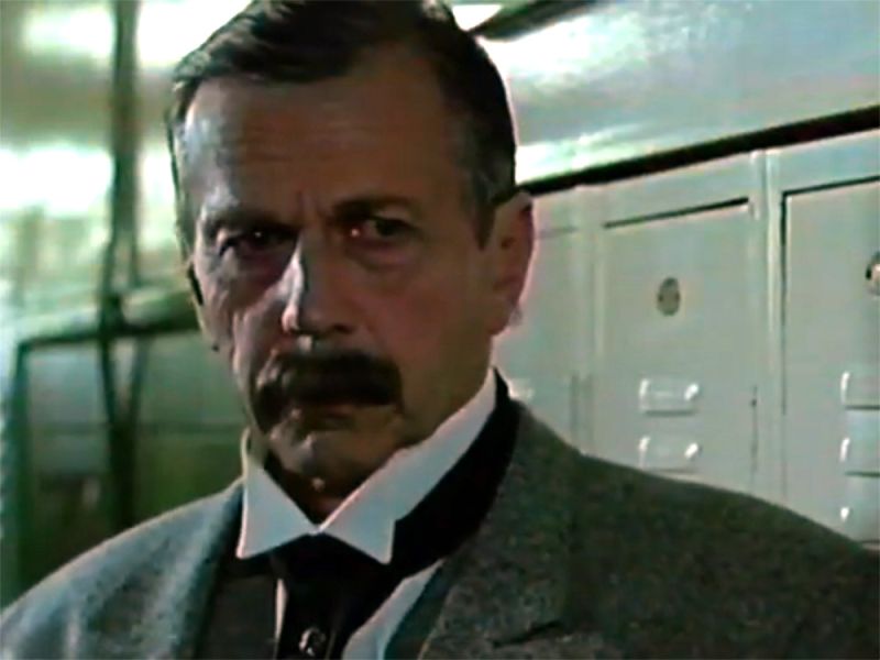 File:2000-mentors-s02e01-the-truth-is-in-here-arthur-conan-doyle.jpg