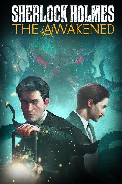 File:2023-sherlock-holmes-the-awakened-cover.jpg