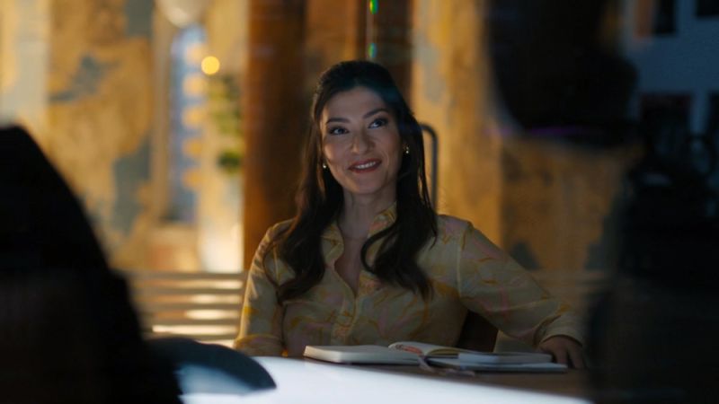 File:2025-watson-cbs-s01e03-dr-lubbock.jpg