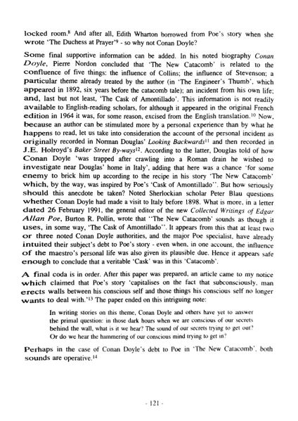 File:Acd-society-journal-1992-vol3-p121-the-cask-in-the-catacomb.jpg
