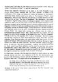 Thumbnail for version as of 11:40, 14 February 2026